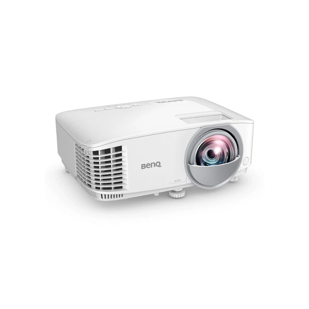 BenQ 3600 Lumens XGA Short-Throw Projector
