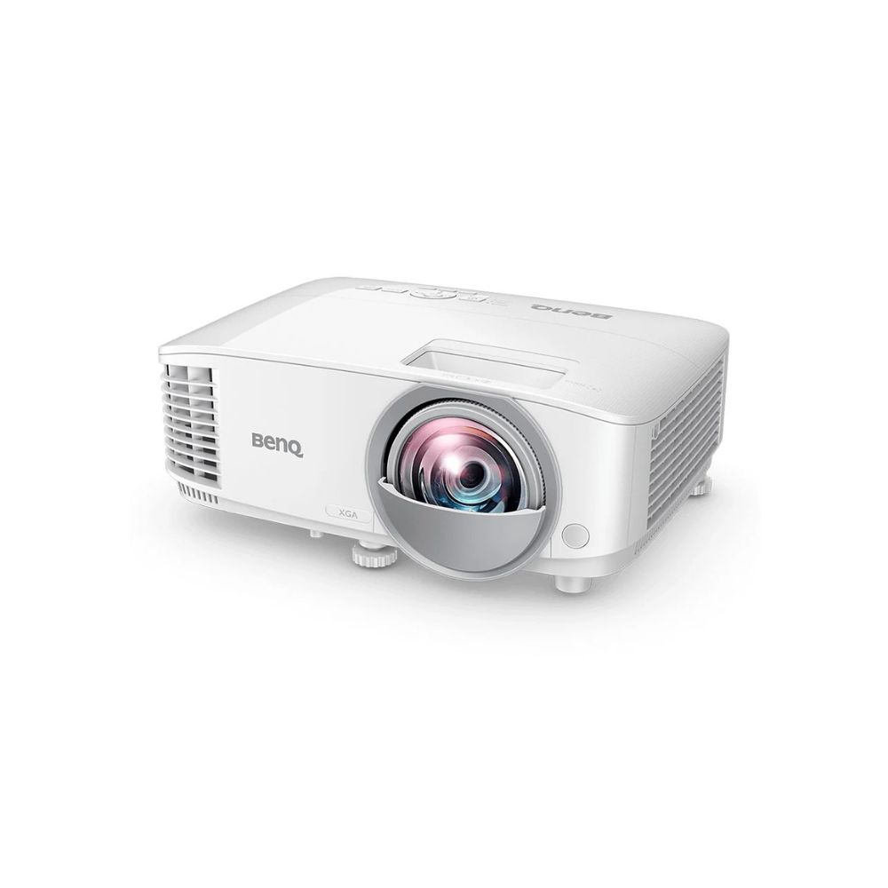 BenQ 3600 Lumens XGA Short-Throw Projector