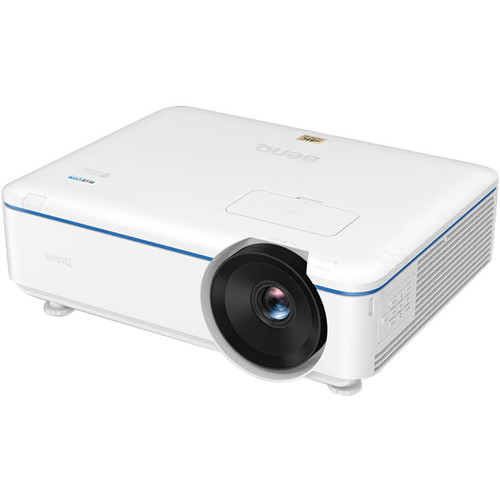 BenQ 5000lms 4K Conference Room Laser Projector | LK952