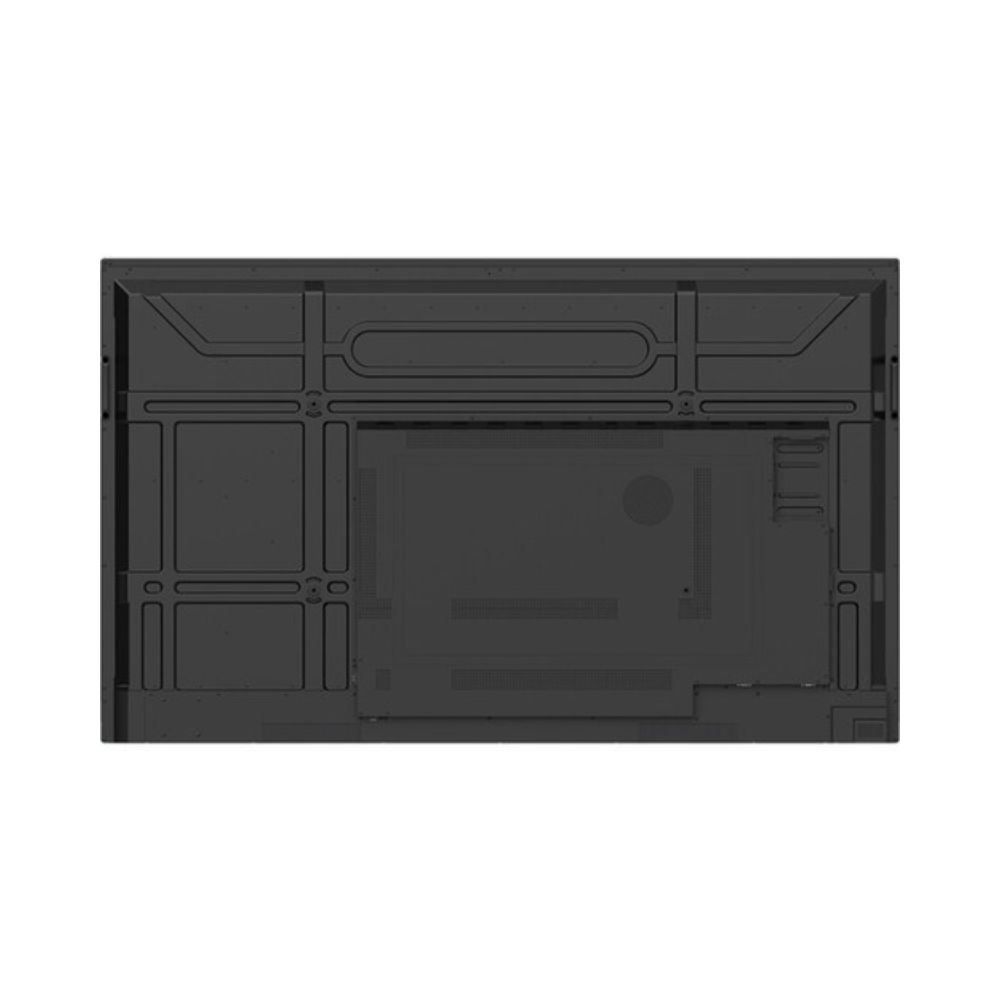 BenQ Board Essential RE8604 86″ 4K Touchscreen - Business Monitor