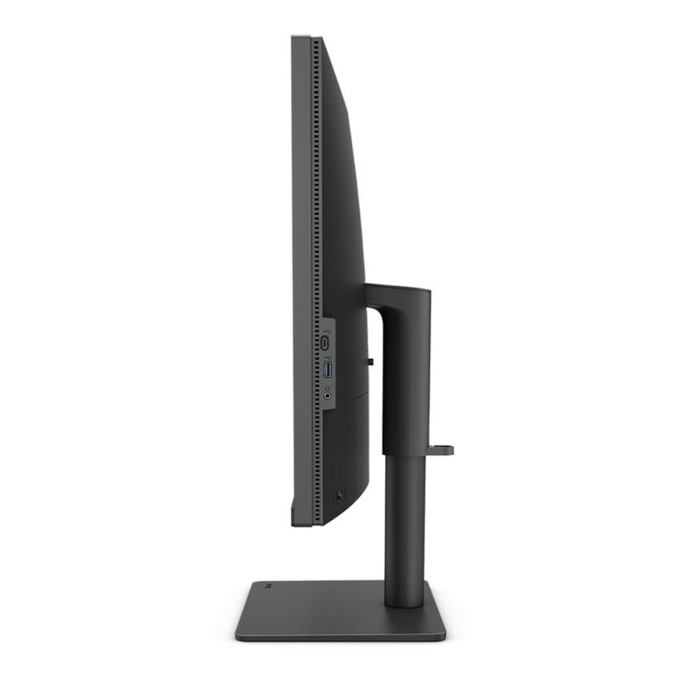 BenQ DesignVue PD3205U 31.5″ 4K HDR Designer Monitor