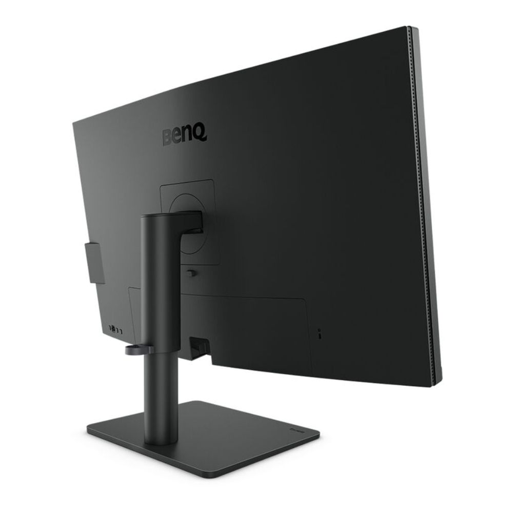 BenQ DesignVue PD3205U 31.5″ 4K HDR Designer Monitor
