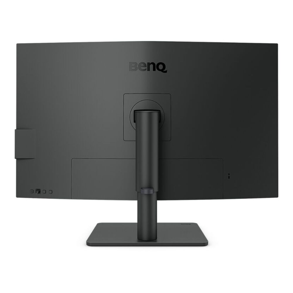 BenQ DesignVue PD3205U 31.5″ 4K HDR Designer Monitor