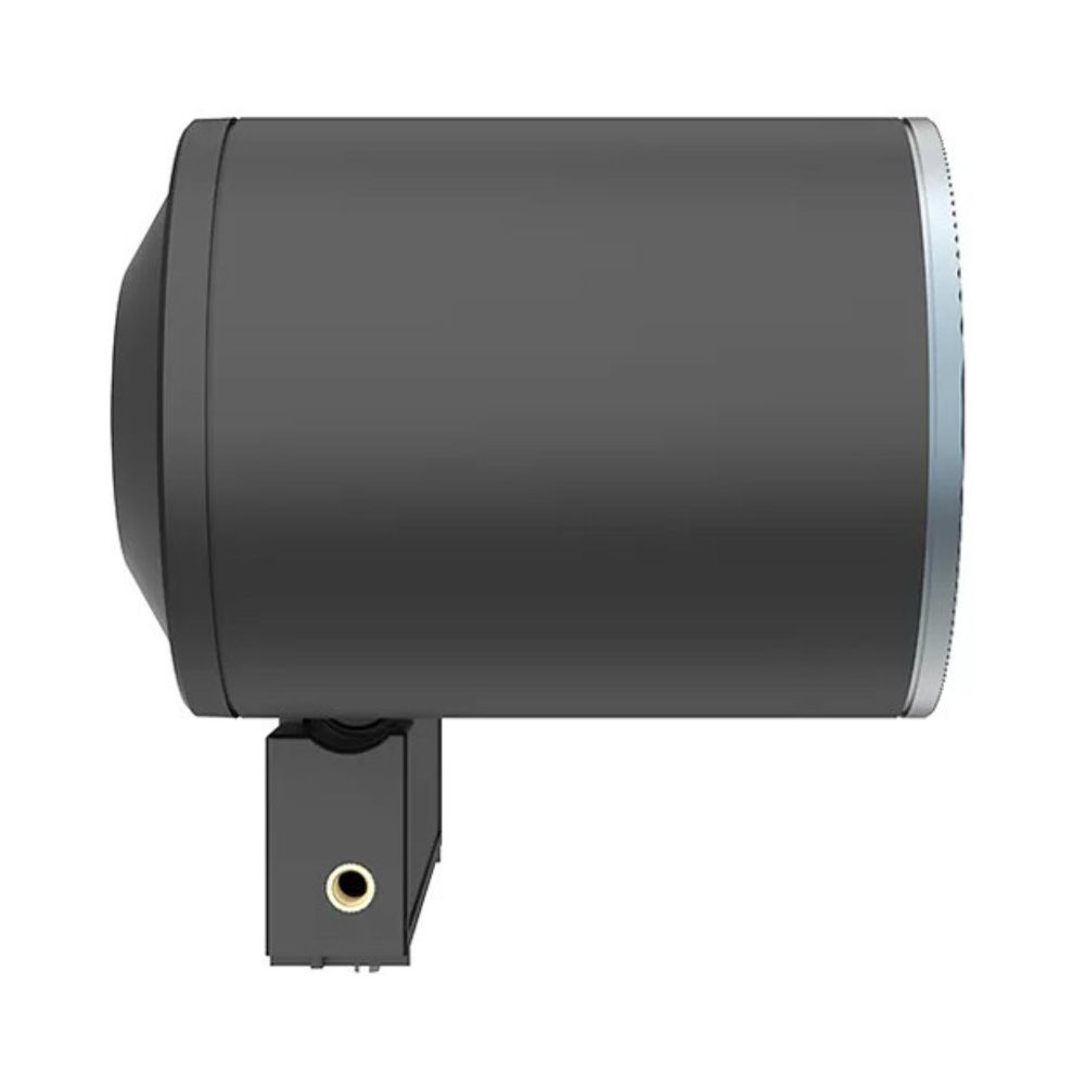 BenQ DV01K 4K AI Conference Camera with Active Noise Cancellation