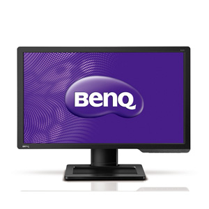 Benq Gaming XL2411K 24″
