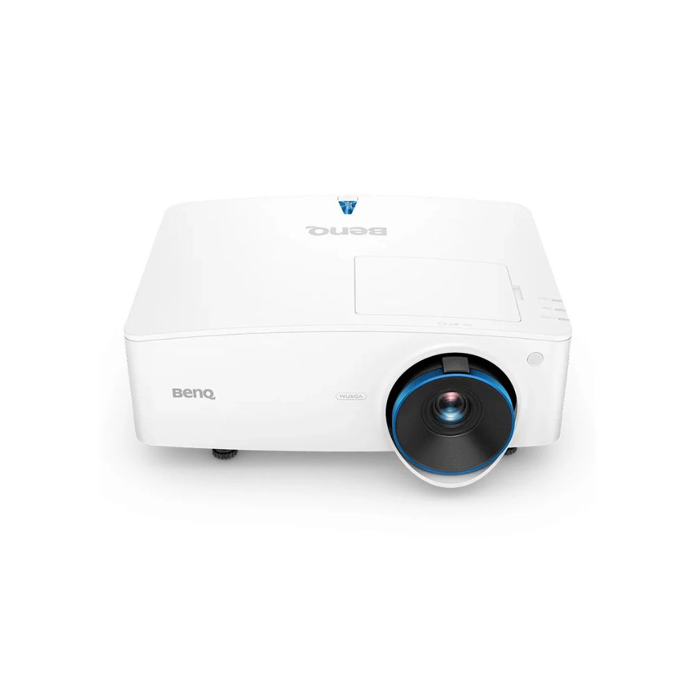 BenQ LU930 5000-ANSI WUXGA Laser Conference Projector