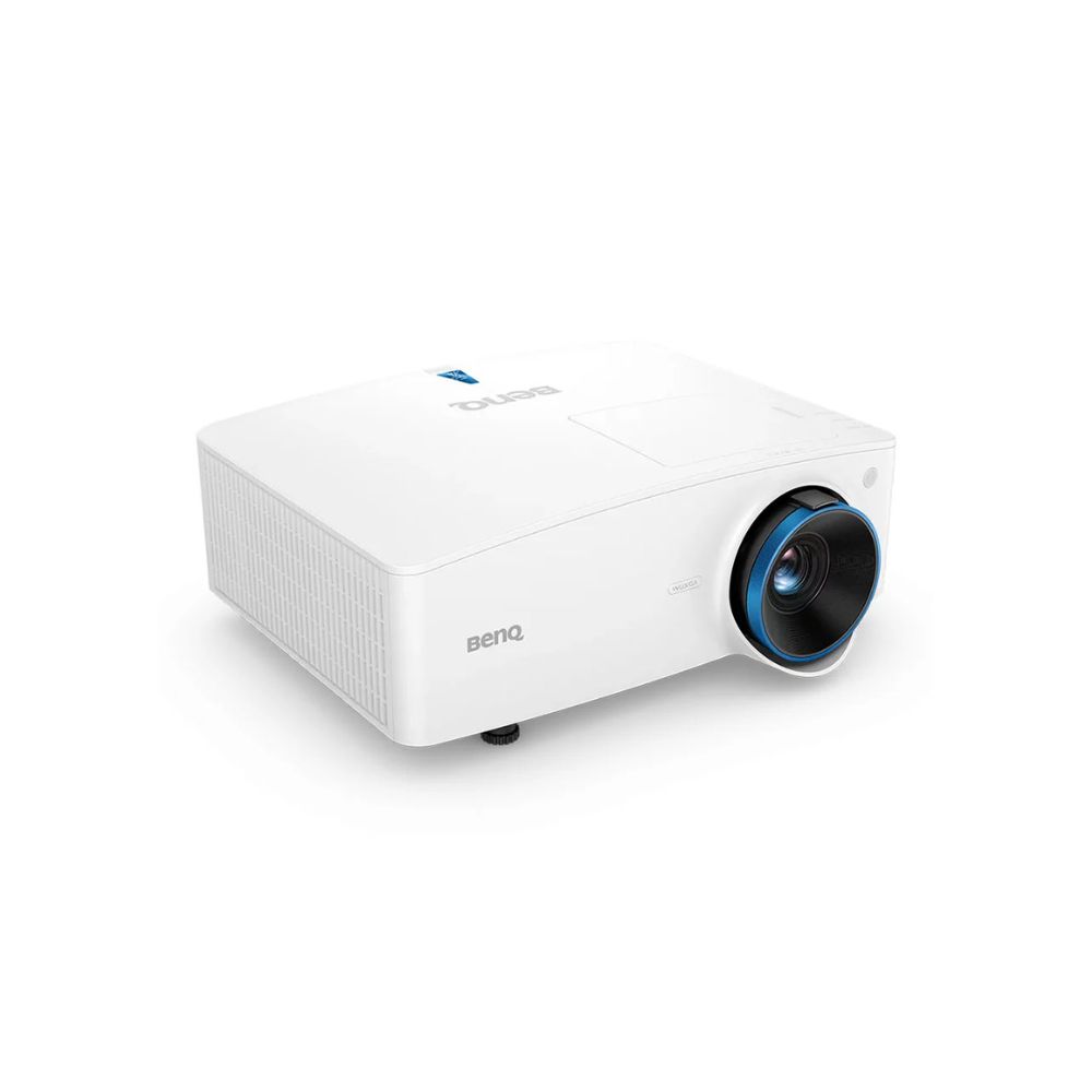 BenQ LU930 5000-ANSI WUXGA Laser Conference Projector