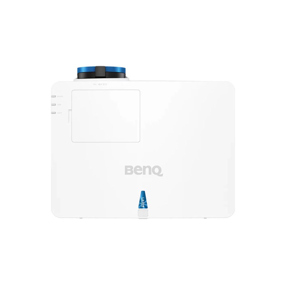 BenQ LU930 5000-ANSI WUXGA Laser Conference Projector