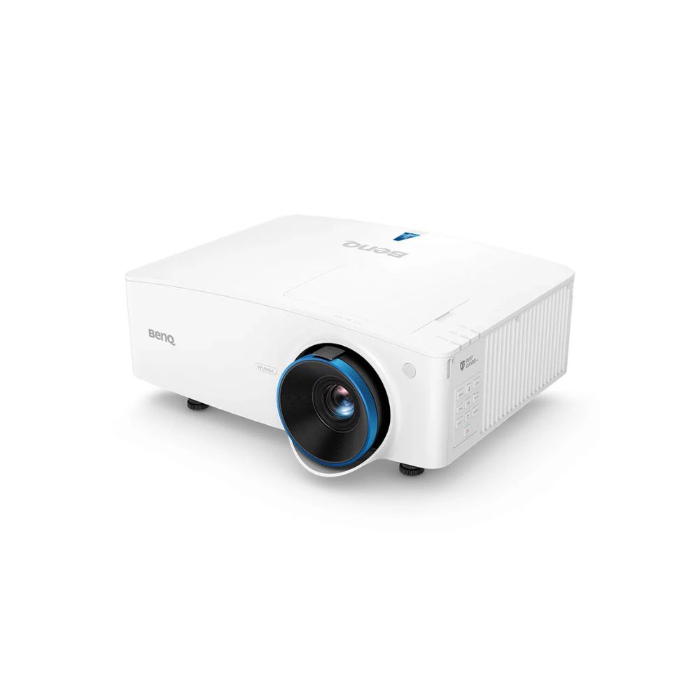 BenQ LU930 5000-ANSI WUXGA Laser Conference Projector