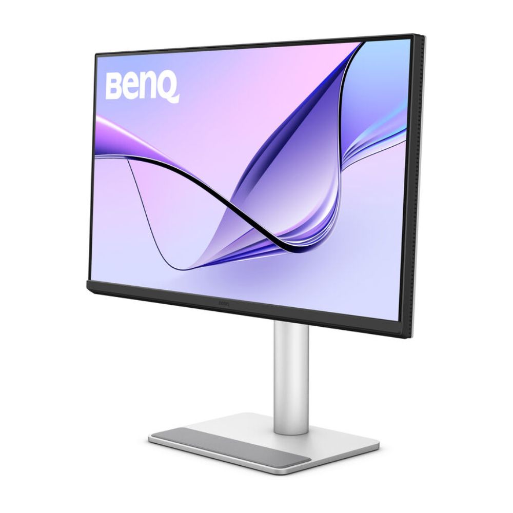BenQ MA270UP 27″ 4K HDR Glossy Monitor for MacBook