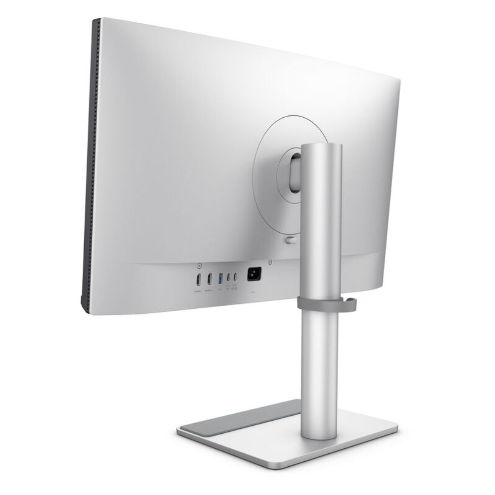 BenQ MA270UP 27″ 4K HDR Glossy Monitor for MacBook