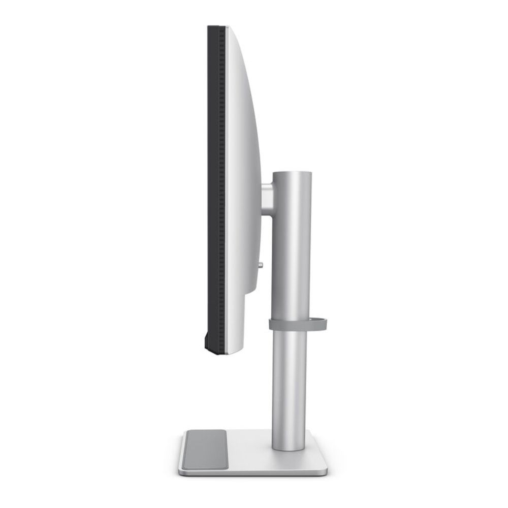 BenQ MA270UP 27″ 4K HDR Glossy Monitor for MacBook
