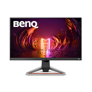 BenQ MOBIUZ EX2710 27″