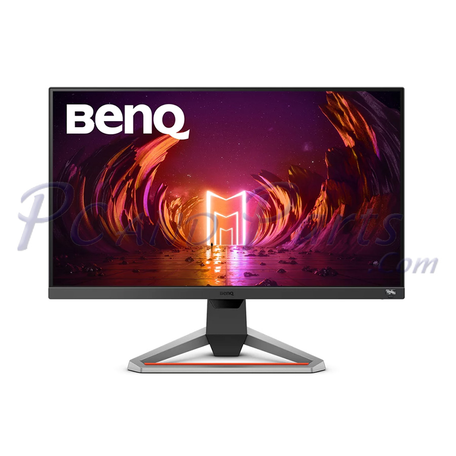 BenQ MOBIUZ EX2710 27″