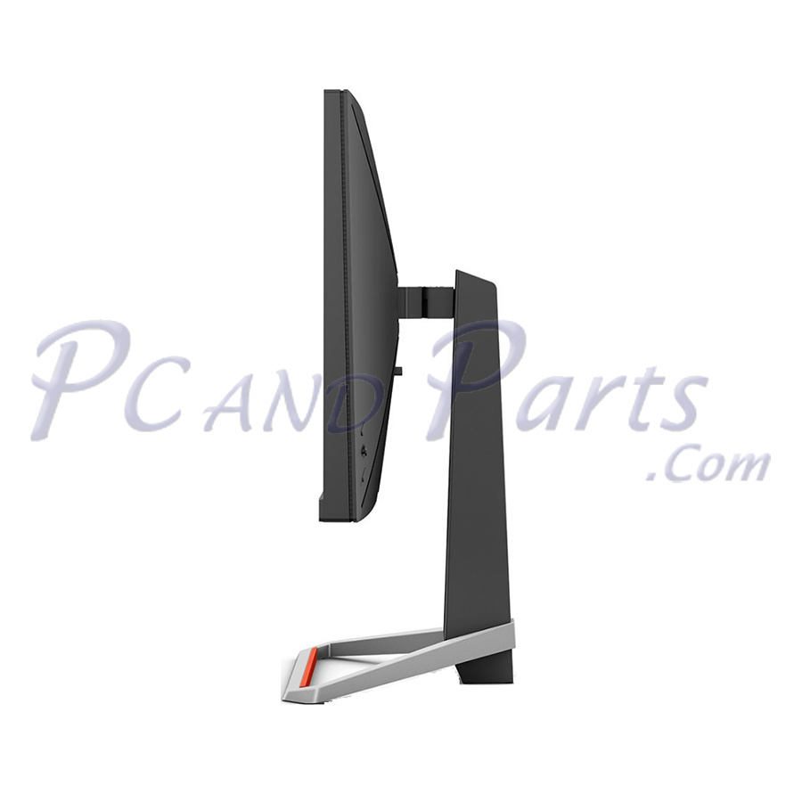 BenQ MOBIUZ EX2710 27″