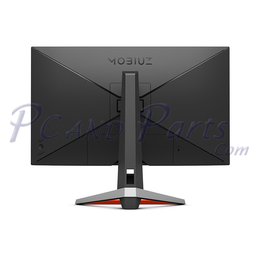 BenQ MOBIUZ EX2710 27″