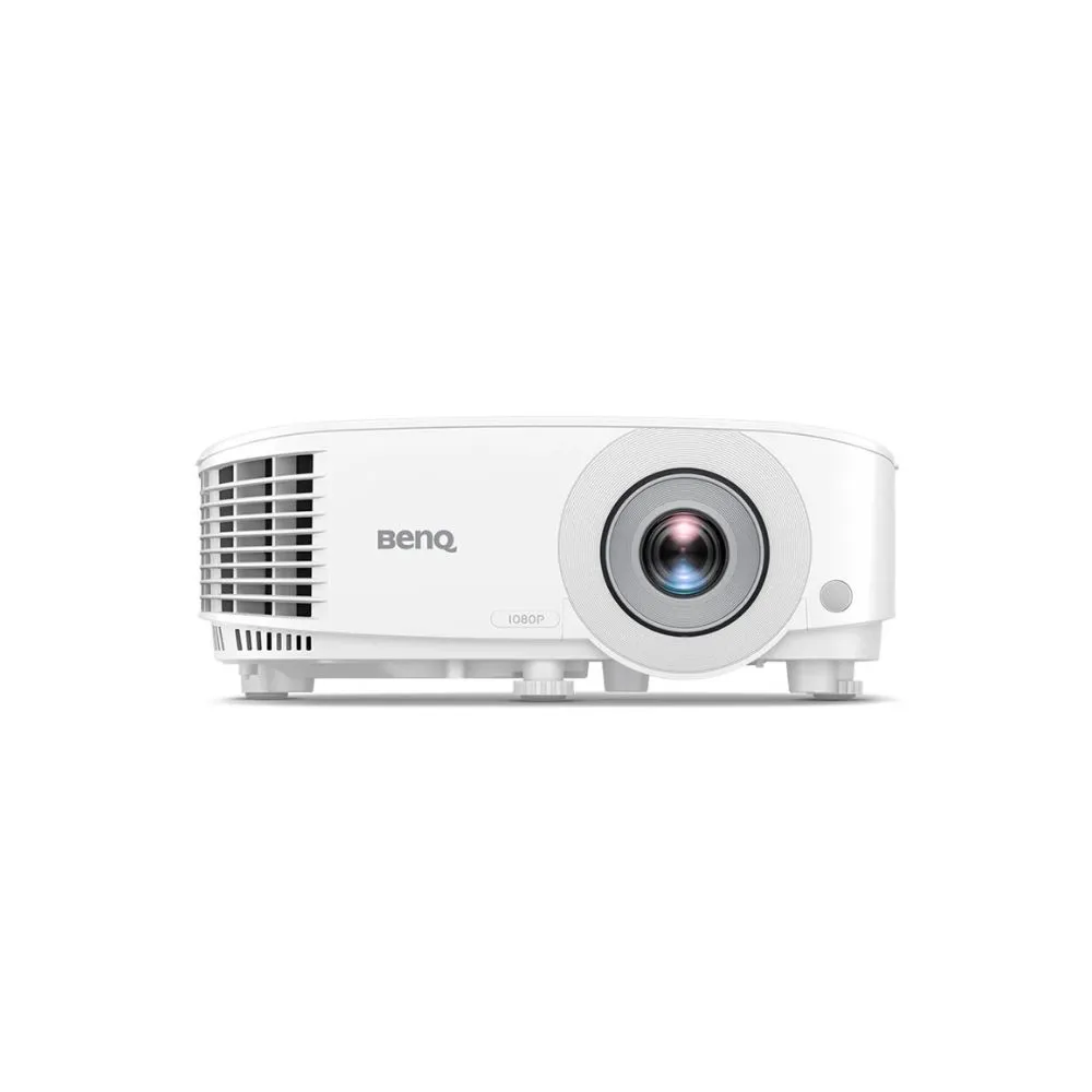 BenQ MW560 4000-ANSI-Lumen WXGA Business Projector