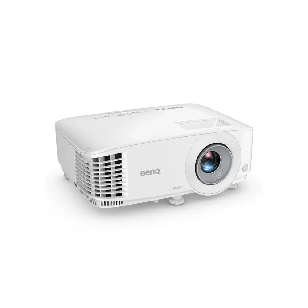 BenQ MW560 4000-ANSI-Lumen WXGA Business Projector