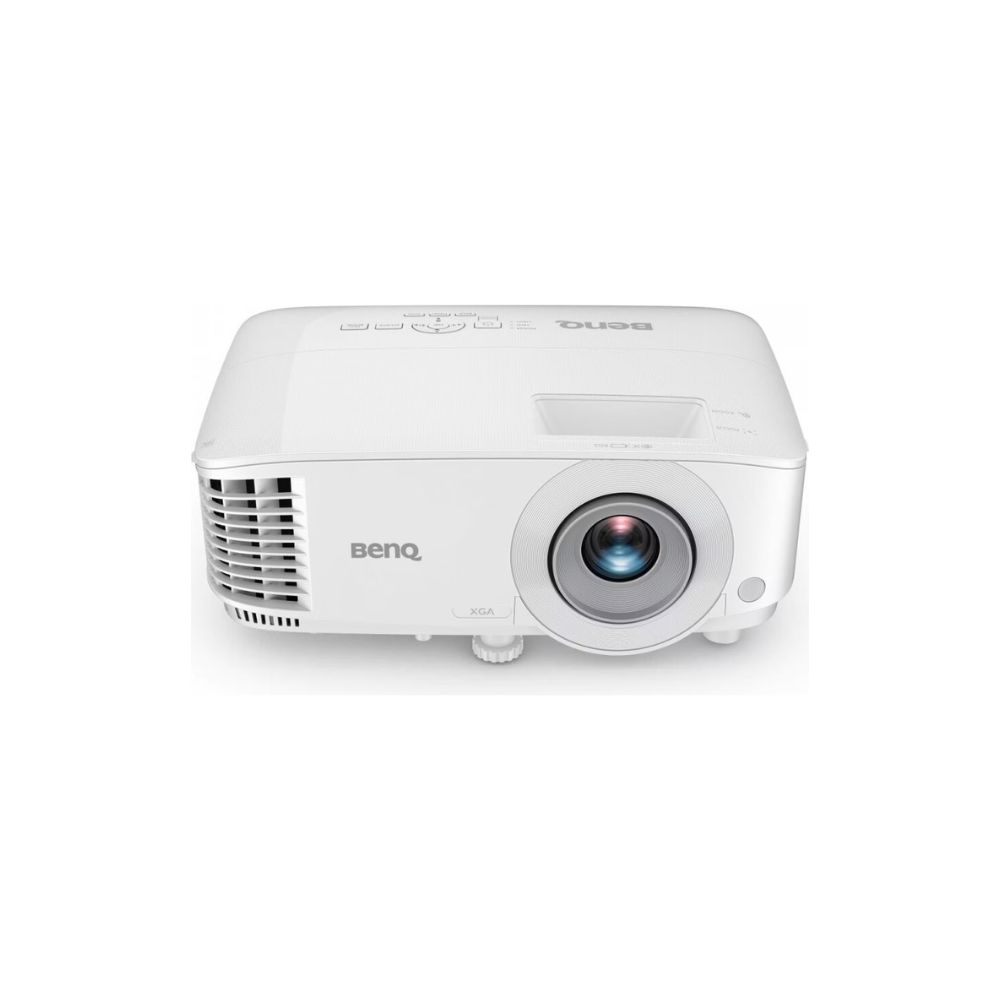 BenQ MX560C XGA 4000-ANSI-Lumen Business Projector