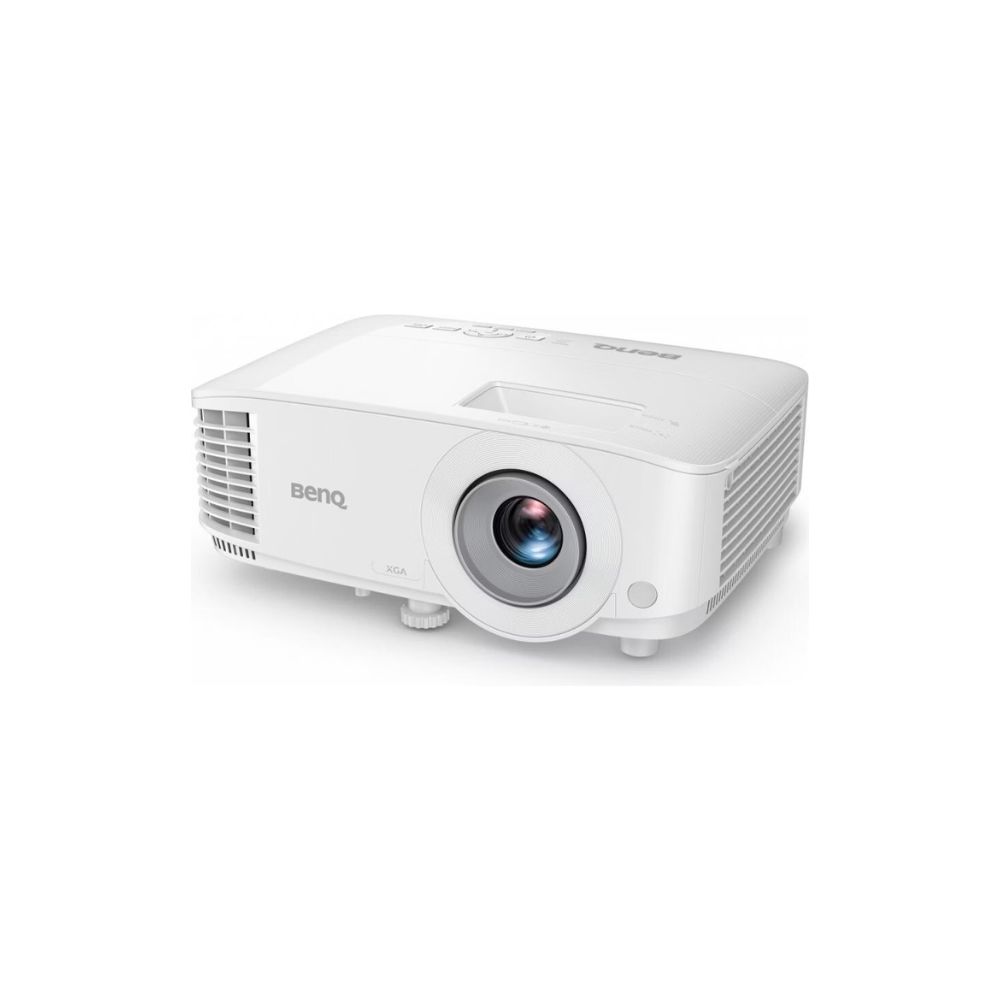 BenQ MX560C XGA 4000-ANSI-Lumen Business Projector