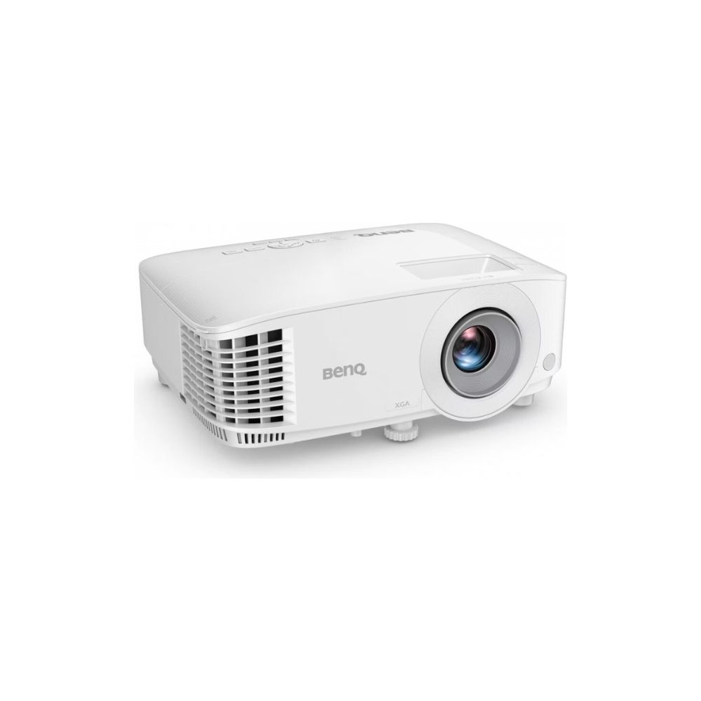 BenQ MX560C XGA 4000-ANSI-Lumen Business Projector