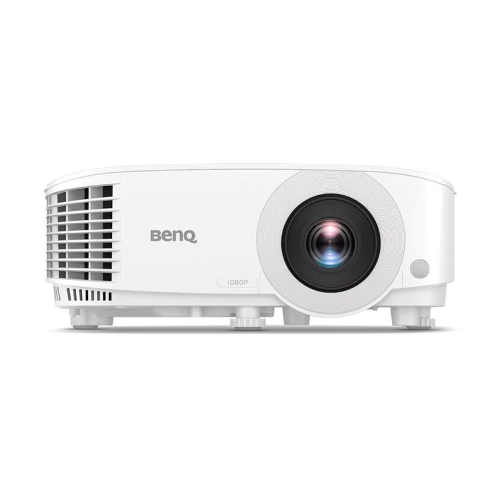 BenQ TH575 3800 Lumen Full HD Home Theater & Gaming Projector
