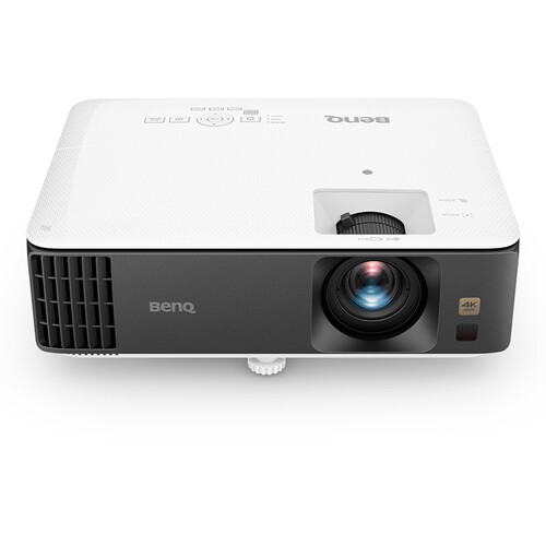 BenQ TK700 4K HDR Console Gaming Projector