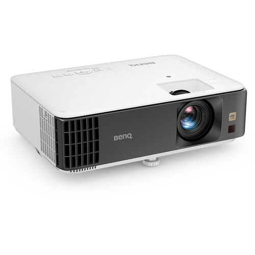 BenQ TK700 4K HDR Console Gaming Projector