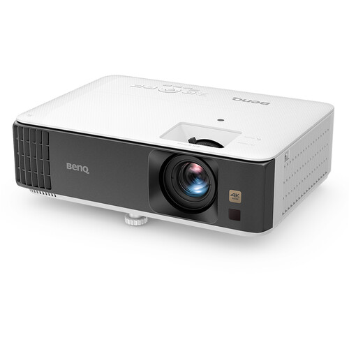 BenQ TK700 4K HDR Console Gaming Projector