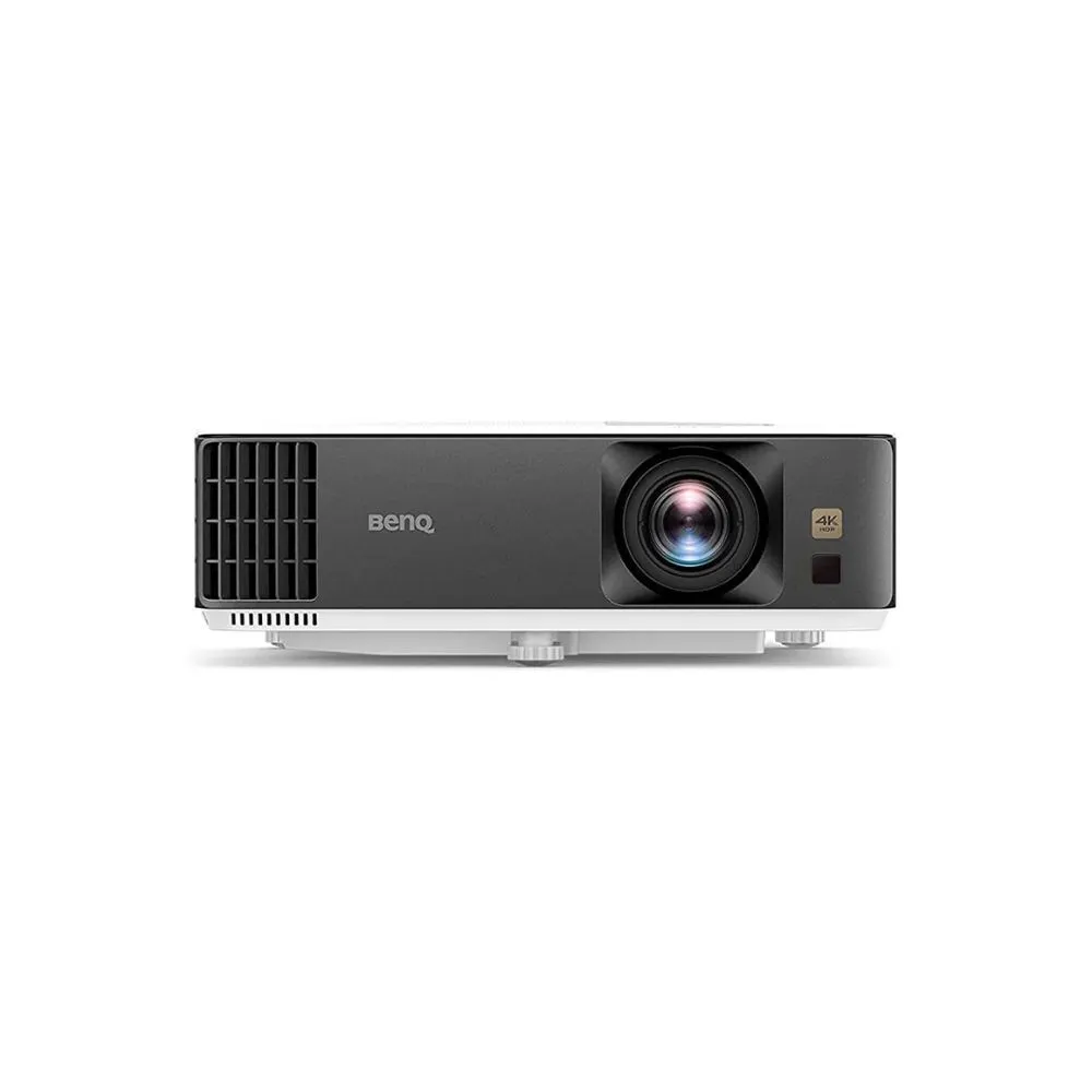 BenQ TK700 4K UHD 3200 ANSI Gaming Projector