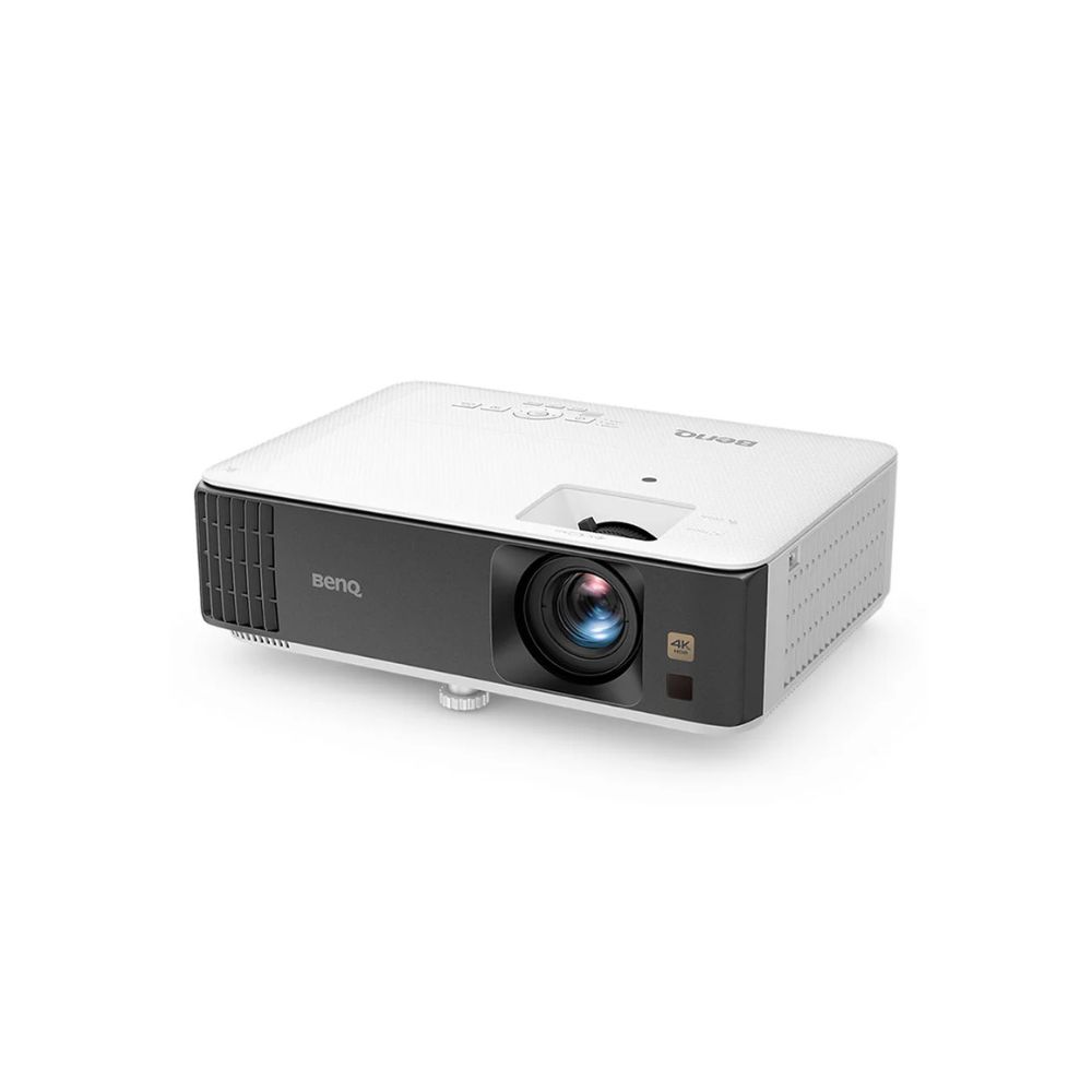 BenQ TK700 4K UHD 3200 ANSI Gaming Projector