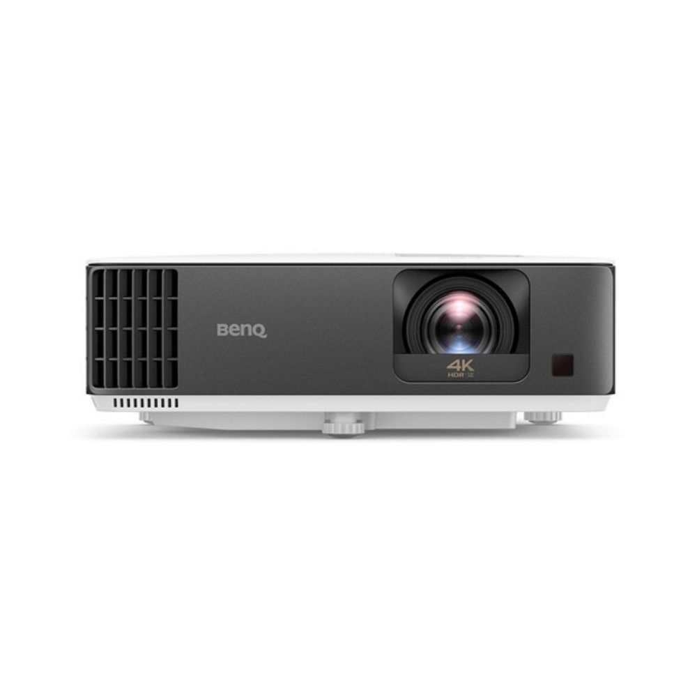 BenQ TK700STi 4K Casual Gaming Projector