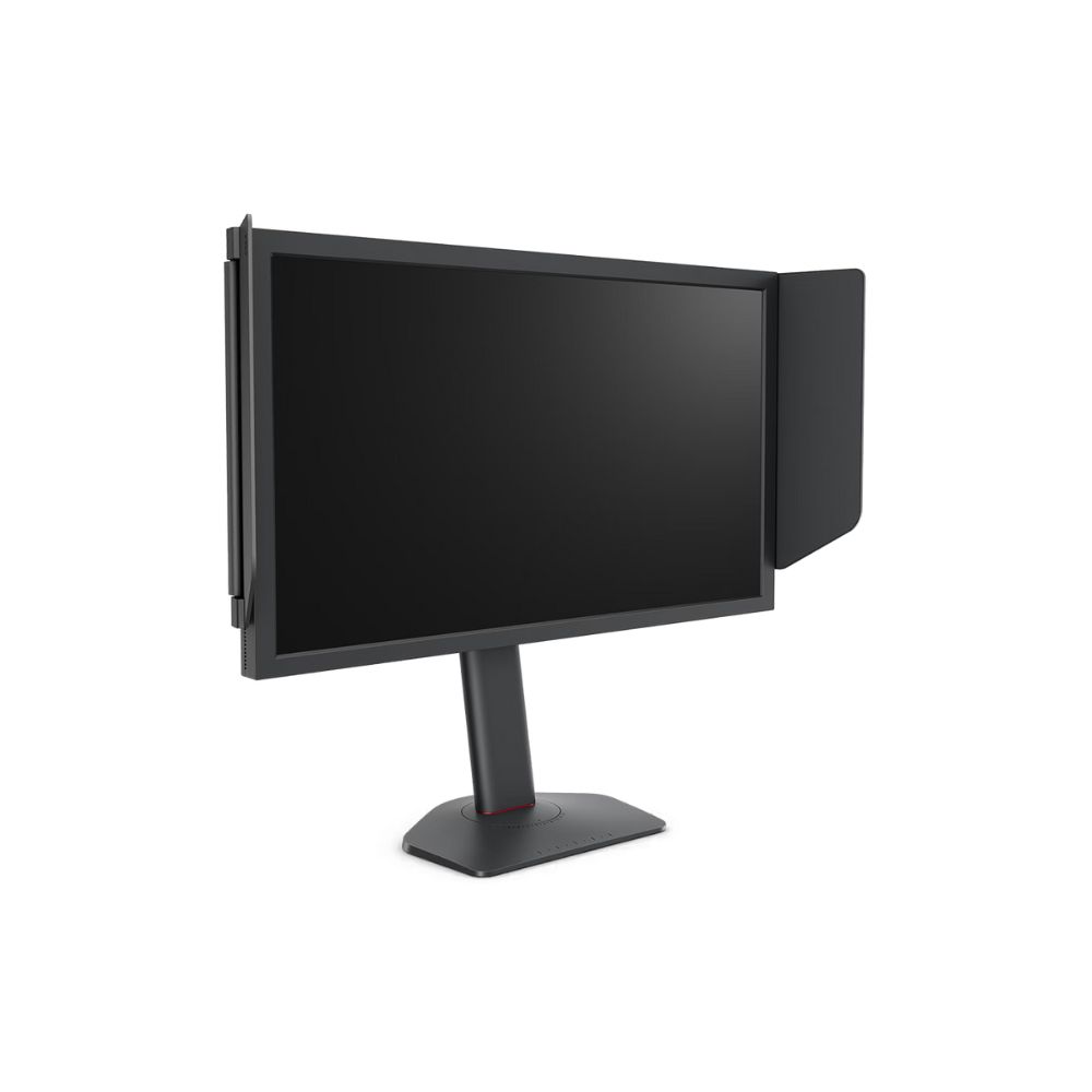 BenQ ZOWIE XL2566X+ 24.1″ 400Hz TN Gaming Monitor
