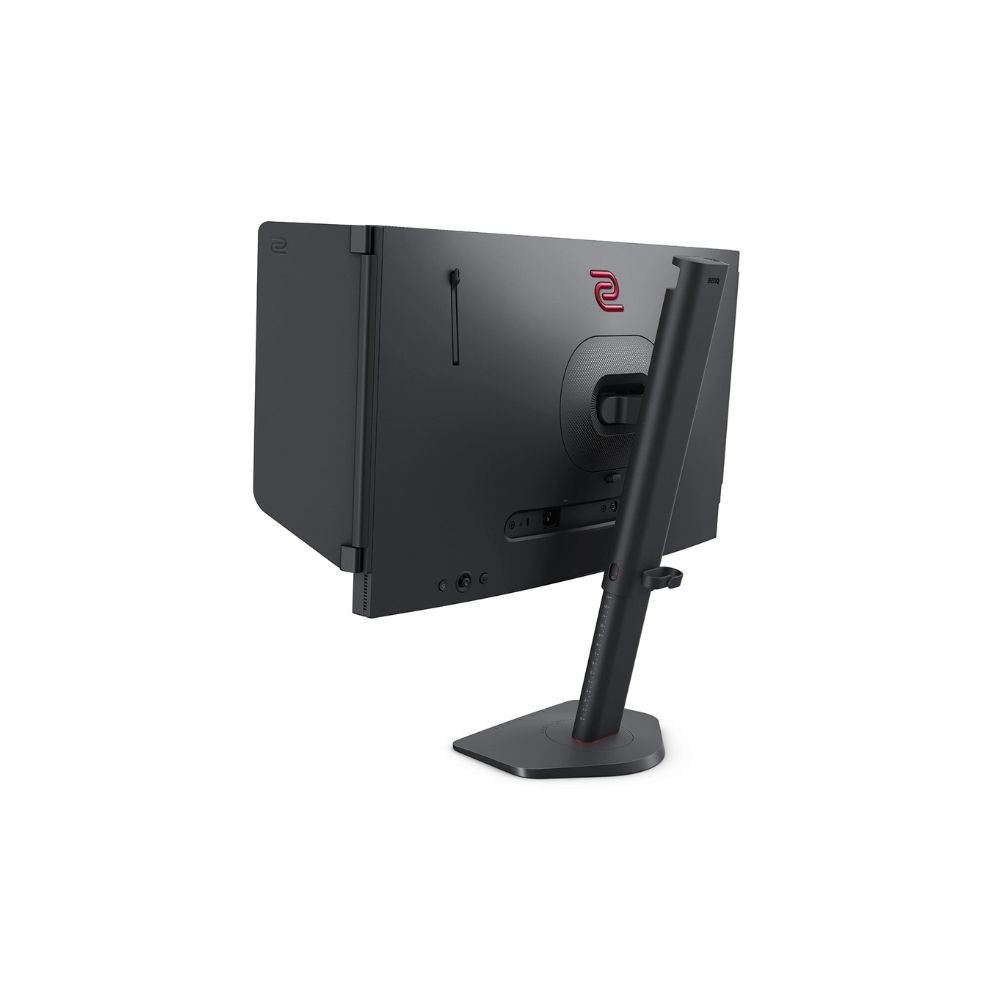 BenQ ZOWIE XL2566X+ 24.1″ 400Hz TN Gaming Monitor