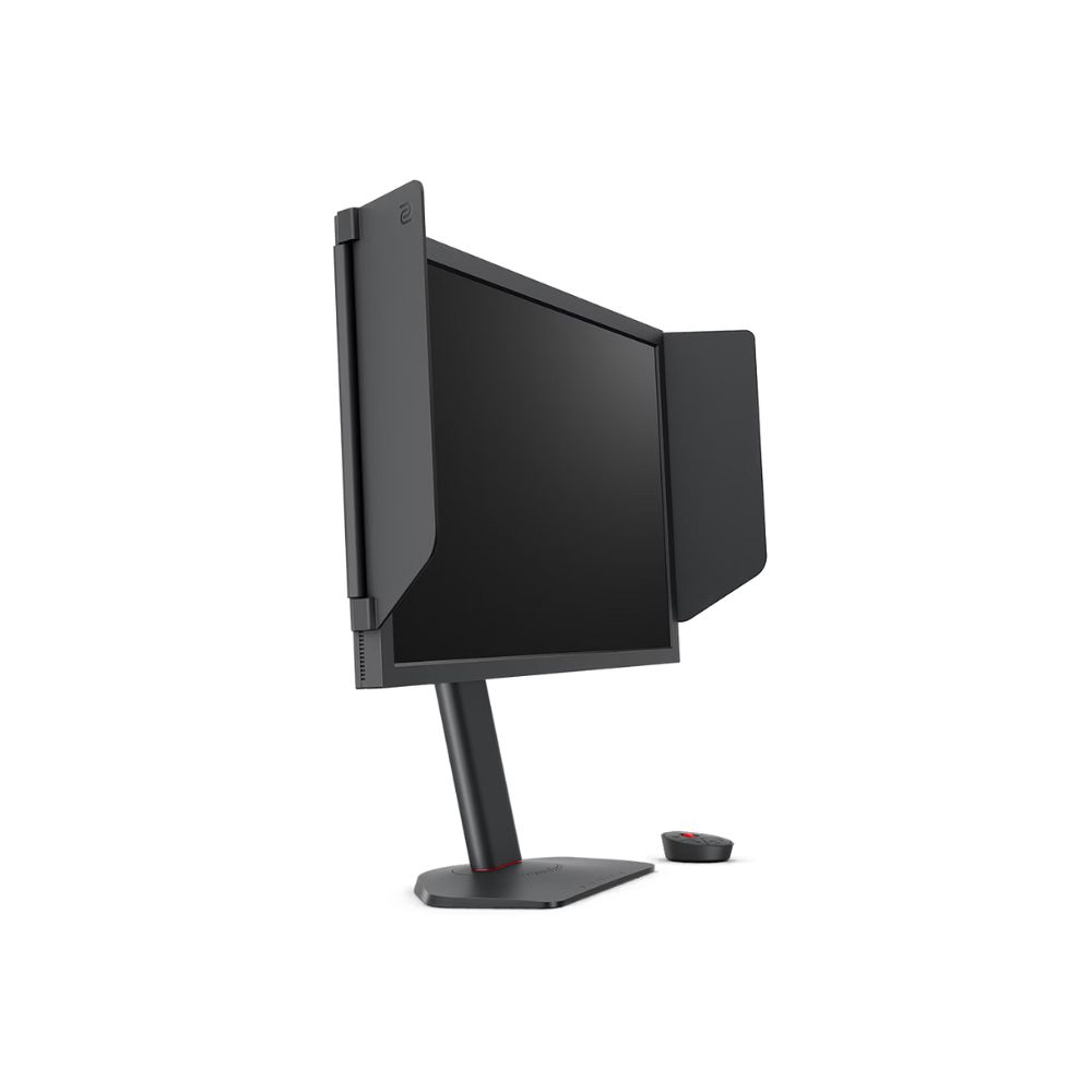 BenQ ZOWIE XL2566X+ 24.1″ 400Hz TN Gaming Monitor