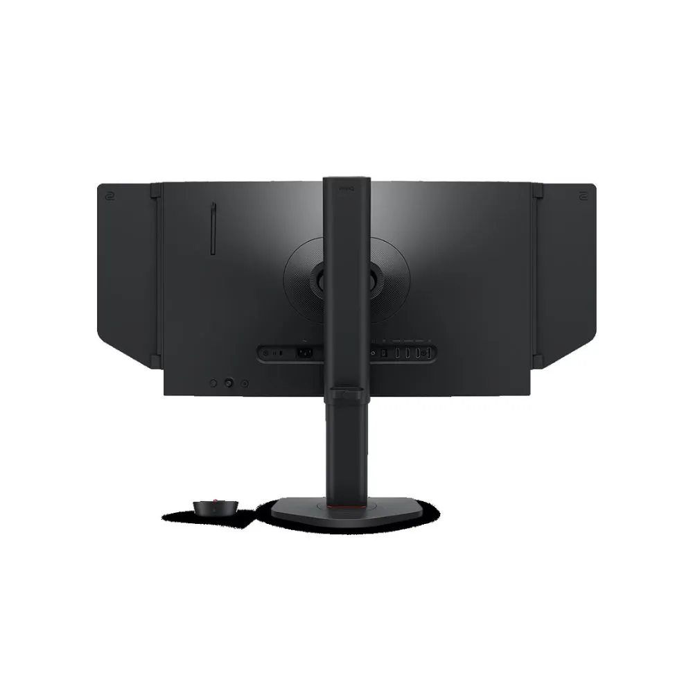 BenQ ZOWIE XL2586X 24″ 540Hz Gaming Monitor