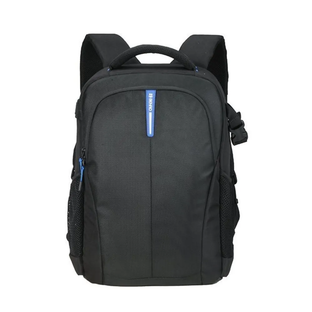 Benro Backpack Hiker 200 Camera Backpack