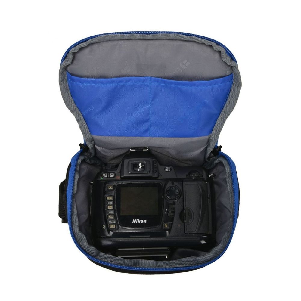 Benro BAG element Z20