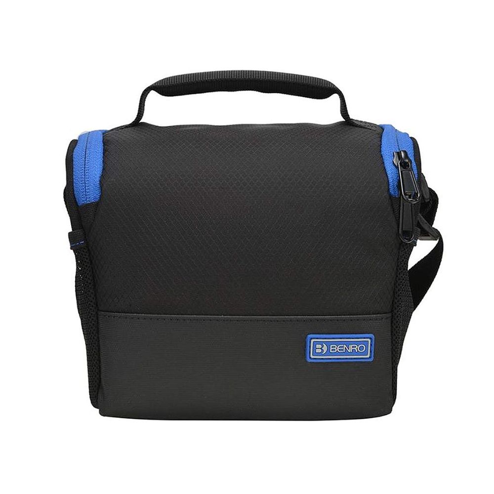 Benro ELS20BK Bag for Element S20 Black