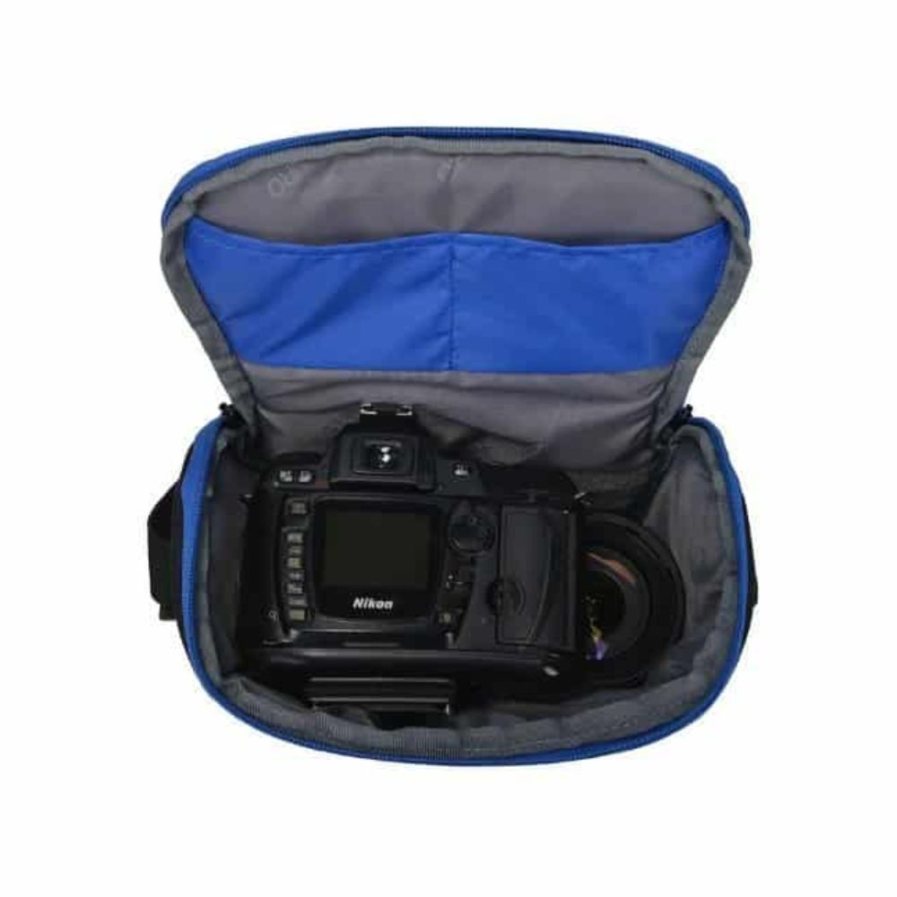 Benro ELS20BK Bag for Element S20 Black