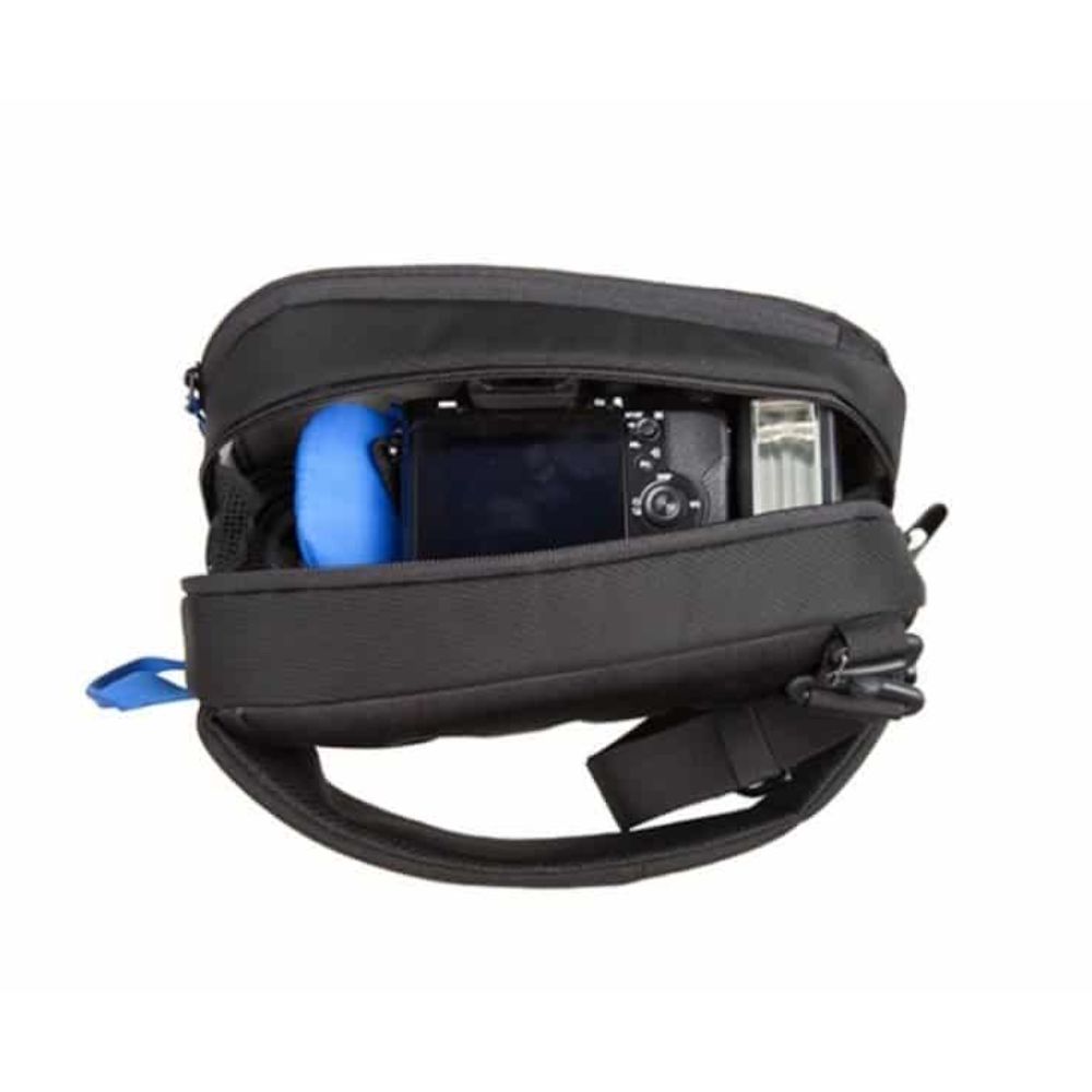 Benro Gallop 10 Sling Bag