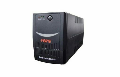Best One UPS 1200VA (720watt)