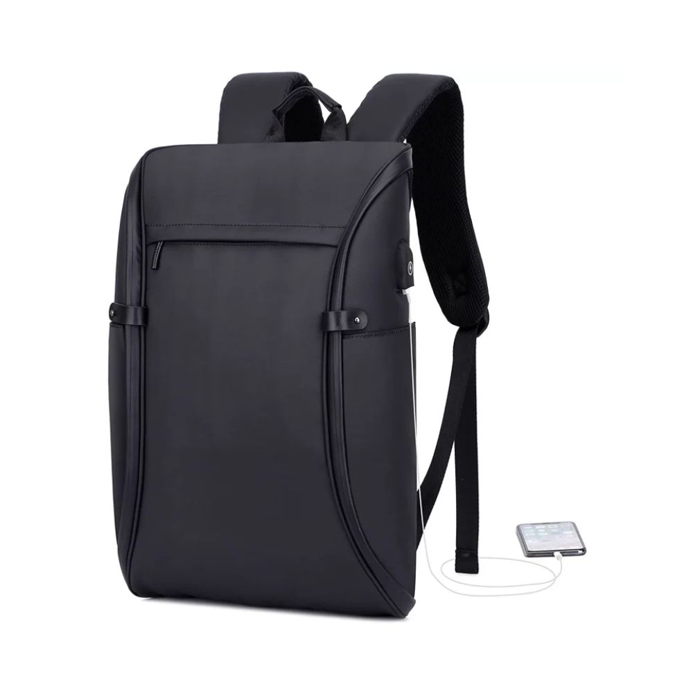 Beyle Laptop Backpack, Anti theft, Waterproof