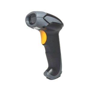 Birch BS-111BU Barcode Reader 2D