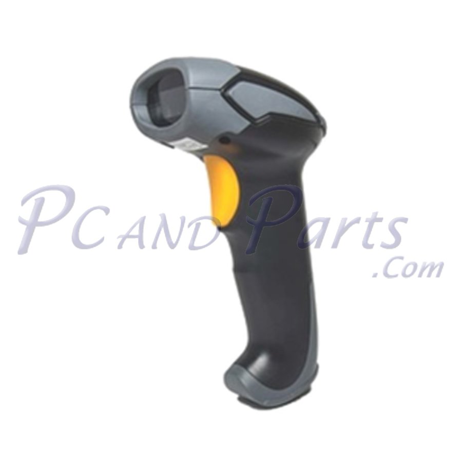 Birch BS-111BU Barcode Reader 2D