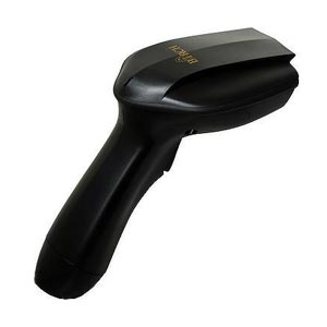 Birch BS-970SBU Barcode Reader