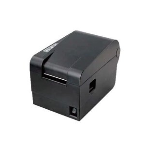 Birch DP-2412BU Label Printer
