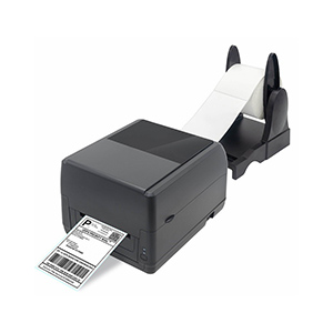 Birch DP-3422B Label Printer