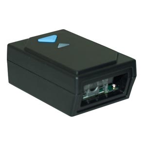 Birch FS-499BU Barcode Reader