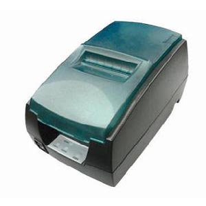 Birch PRP-076C Receipt Printer